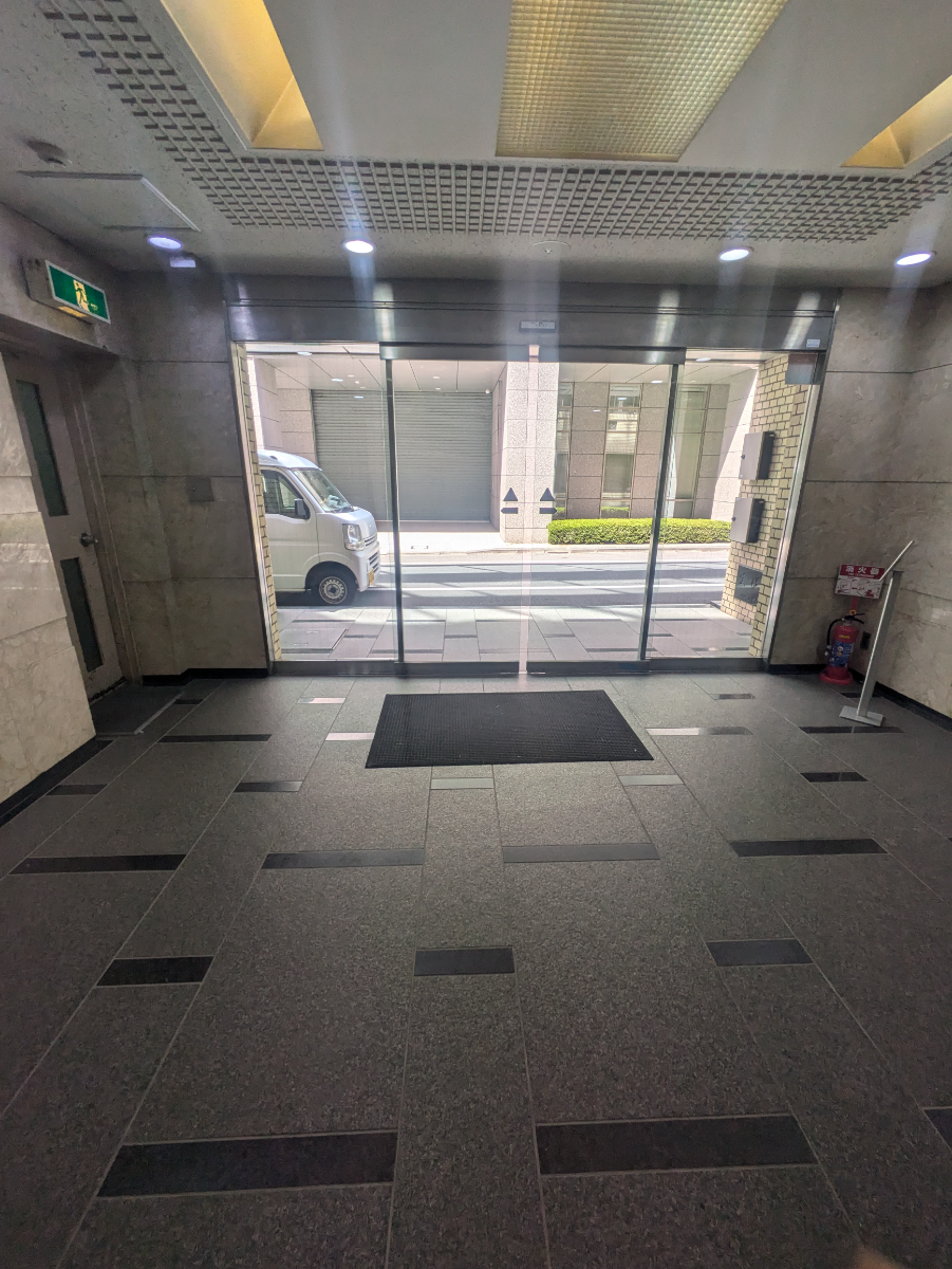 fresh/building/J00100382646_19