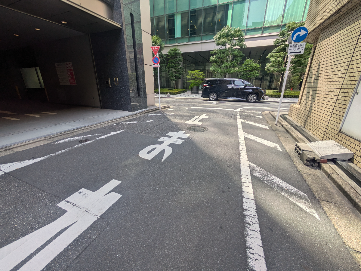 fresh/building/J00100382646_22