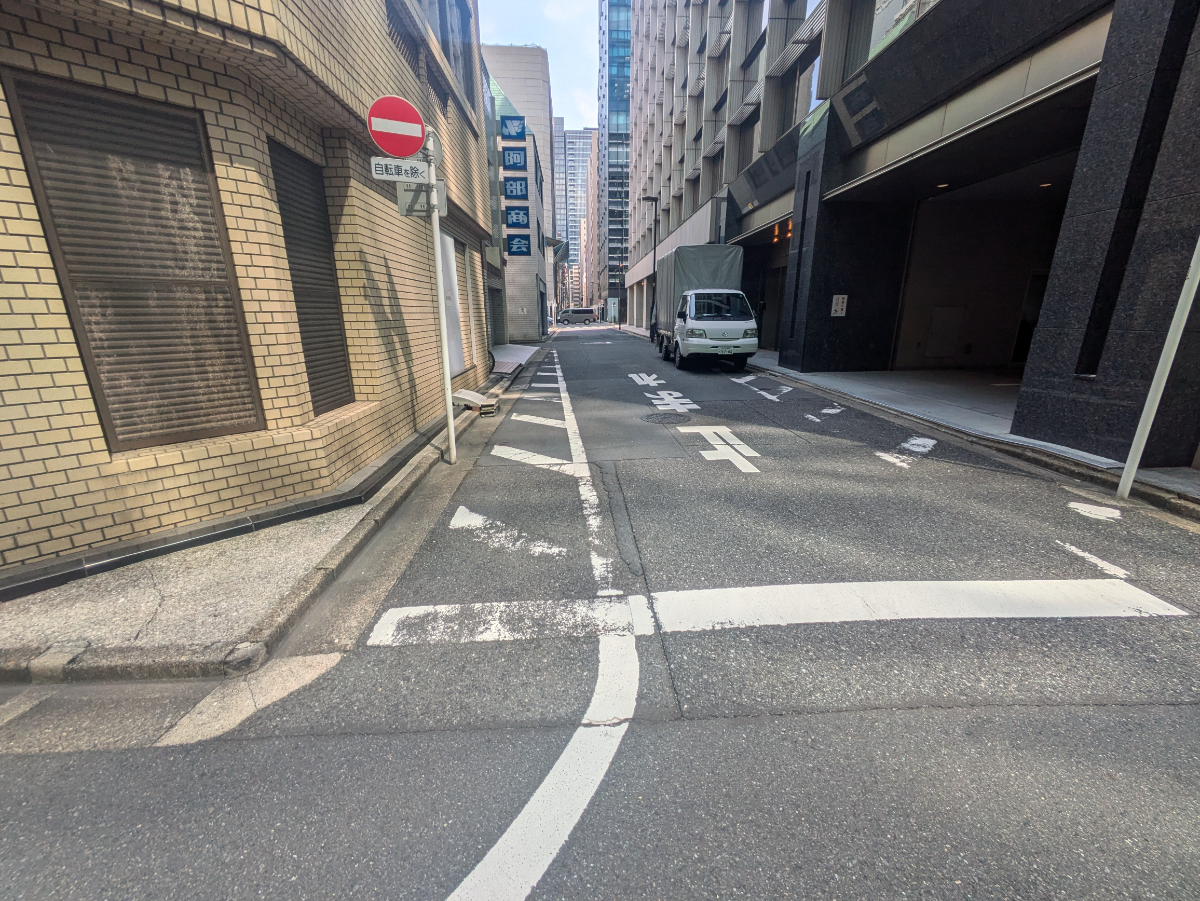 fresh/building/J00100382646_23
