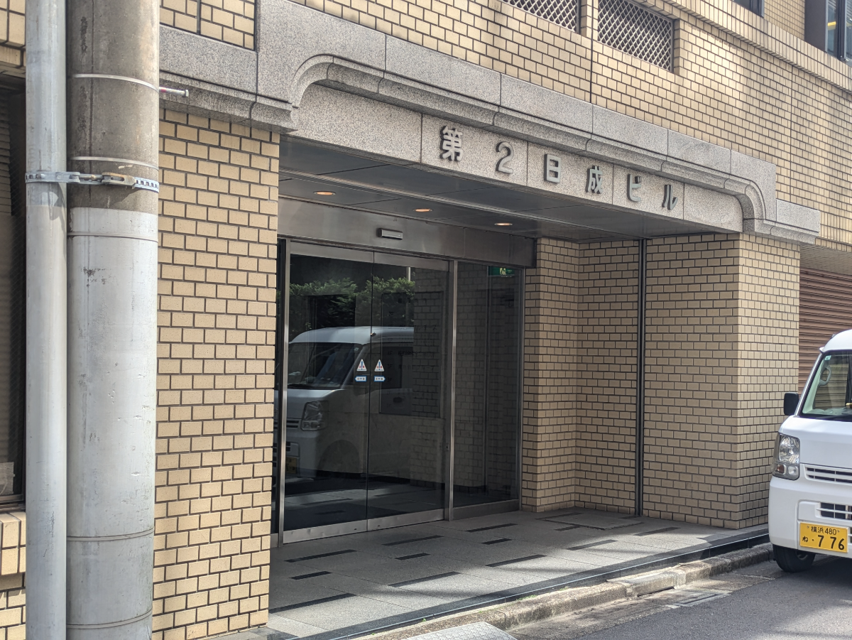 fresh/building/J00100382646_3