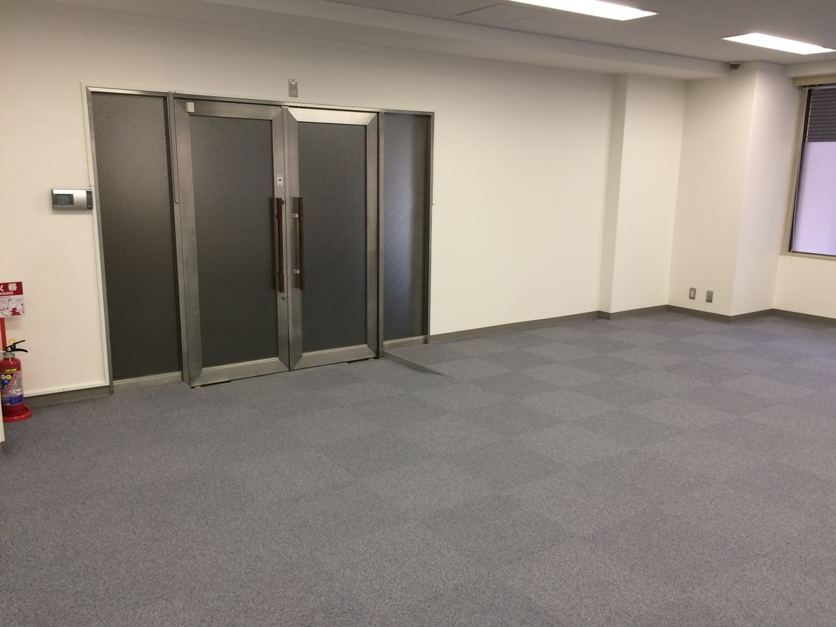 fresh/building/J00100382646_6