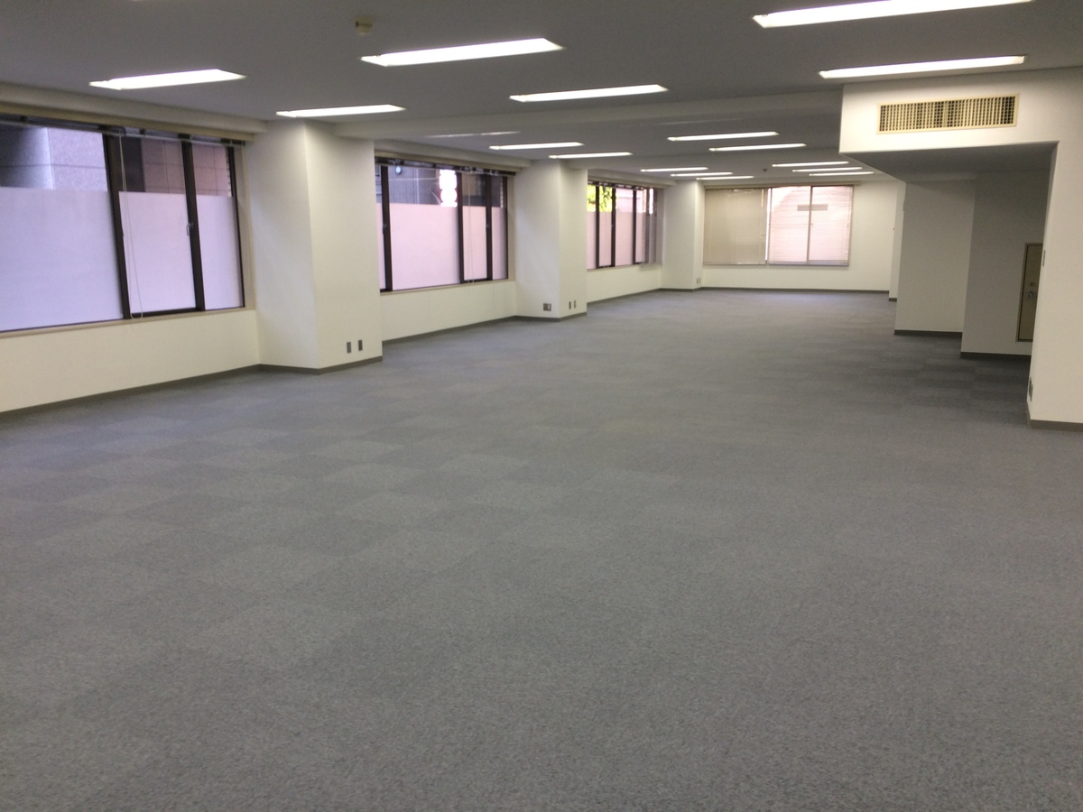 fresh/building/J00100382646_9