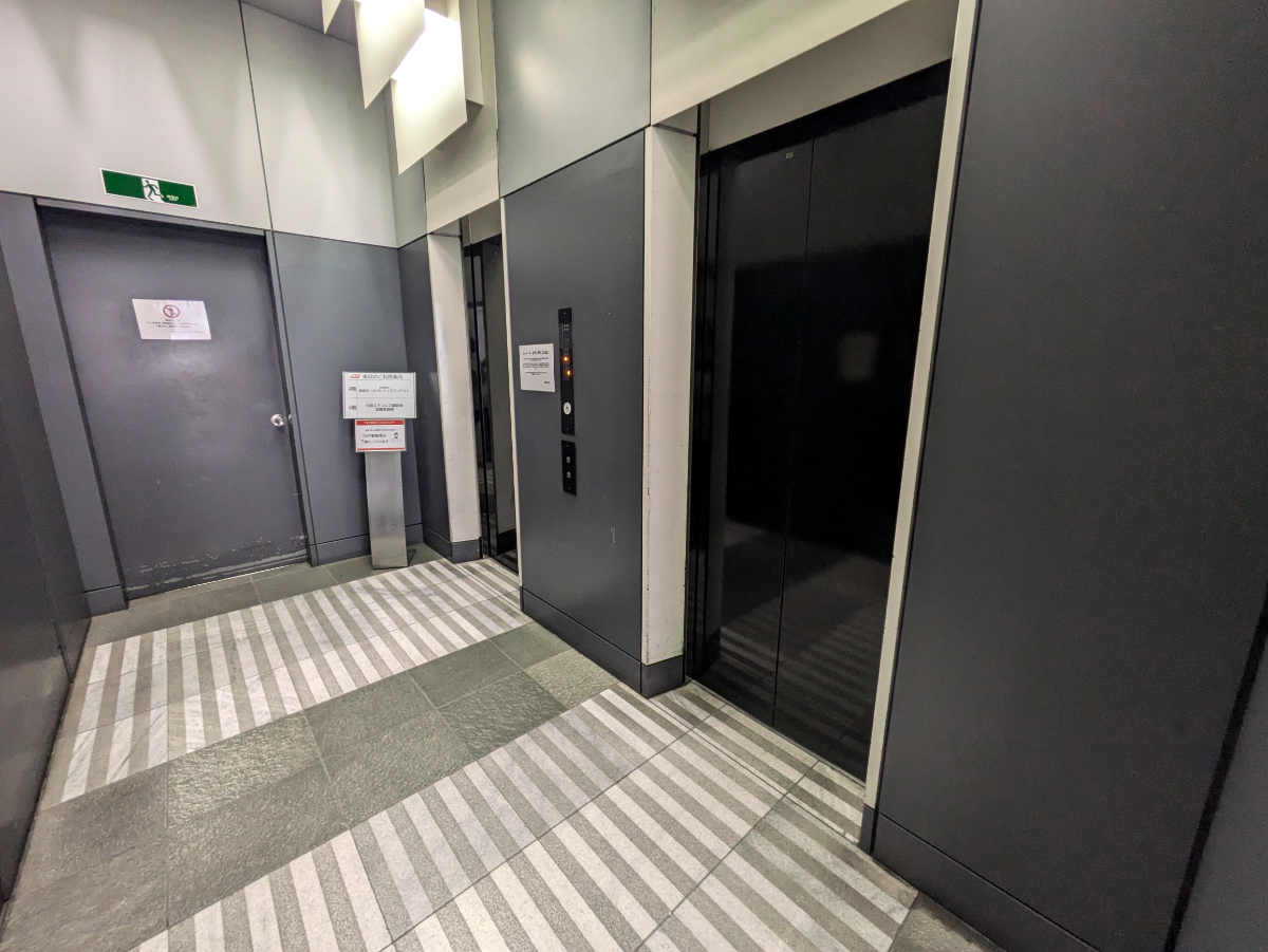 fresh/building/J00100382647_10
