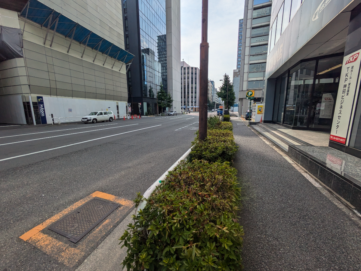 fresh/building/J00100382647_12