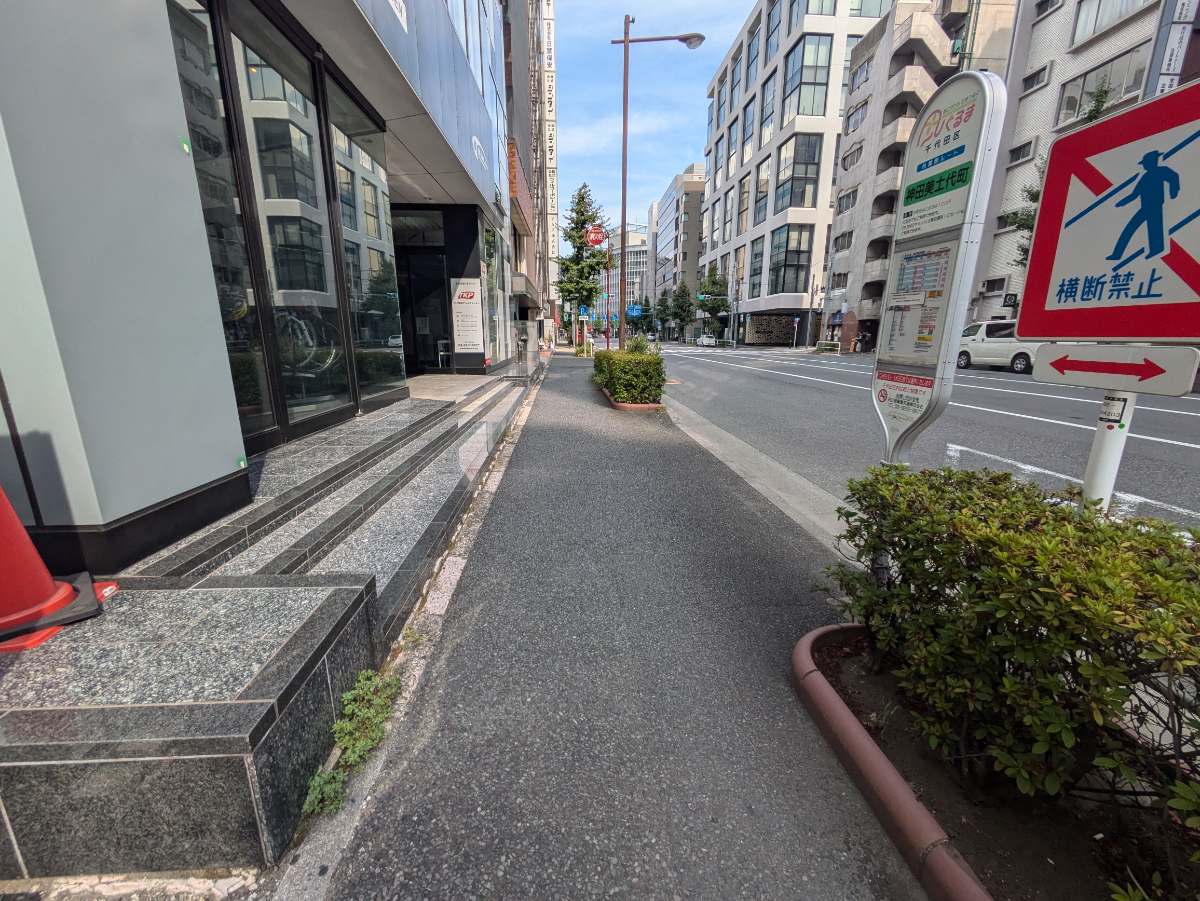 fresh/building/J00100382647_2