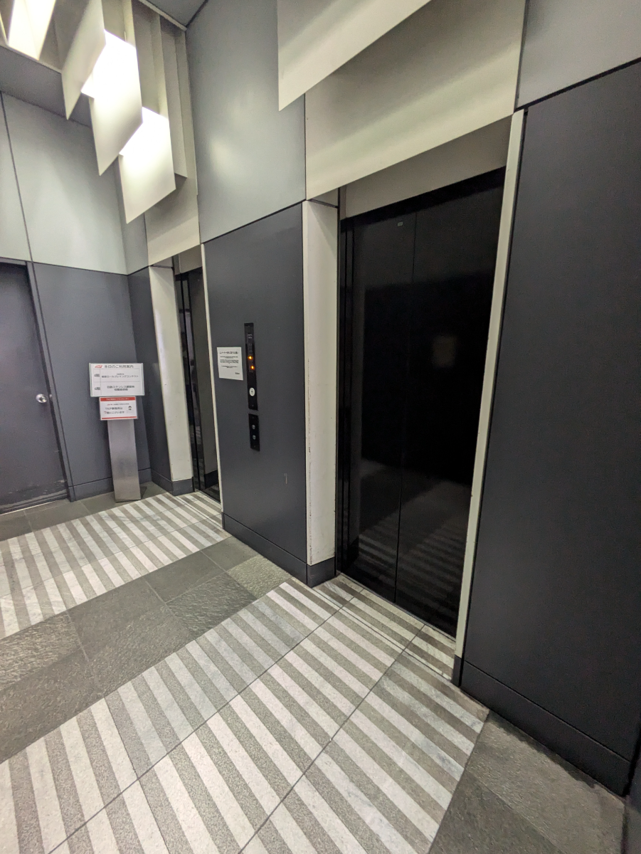 fresh/building/J00100382647_4