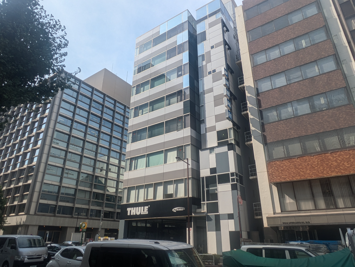 fresh/building/J00100382647_5