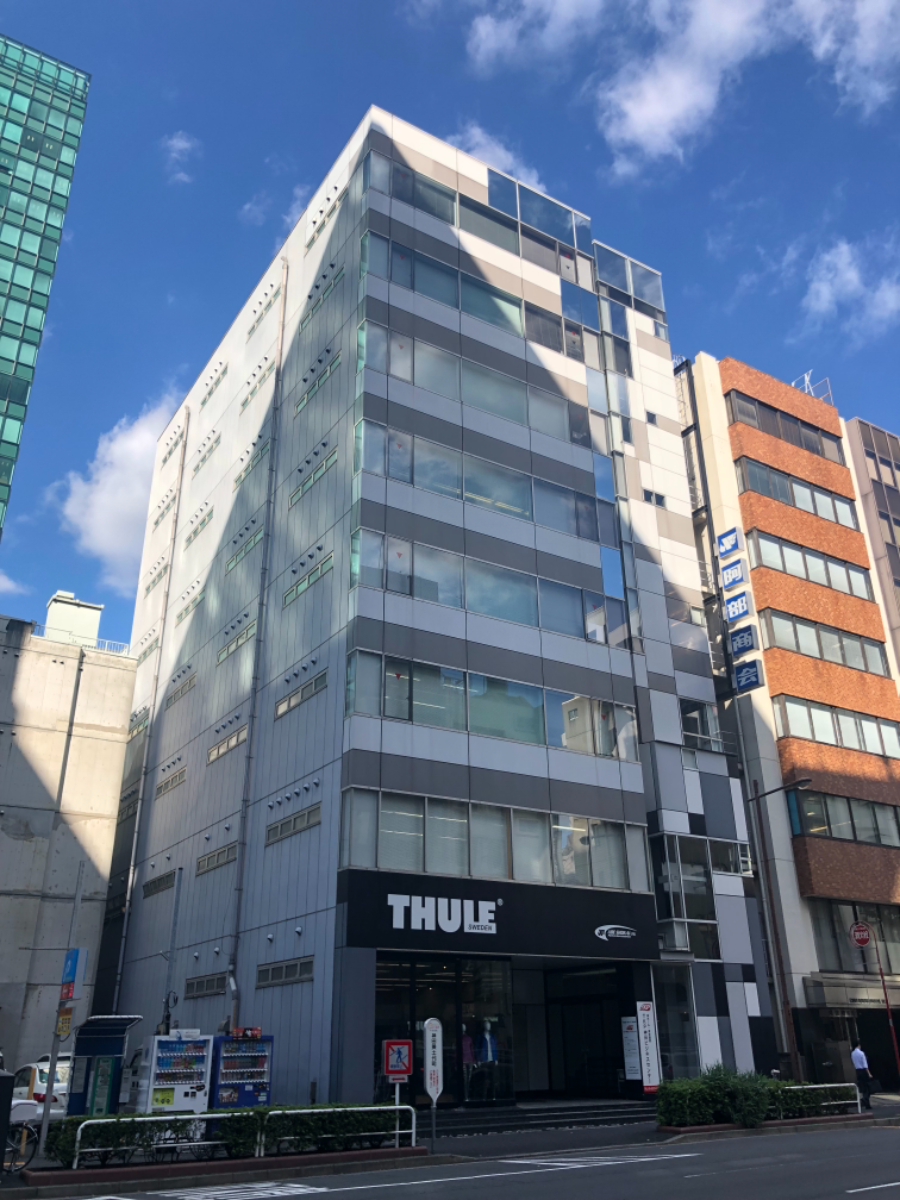 fresh/building/J00100382647_7