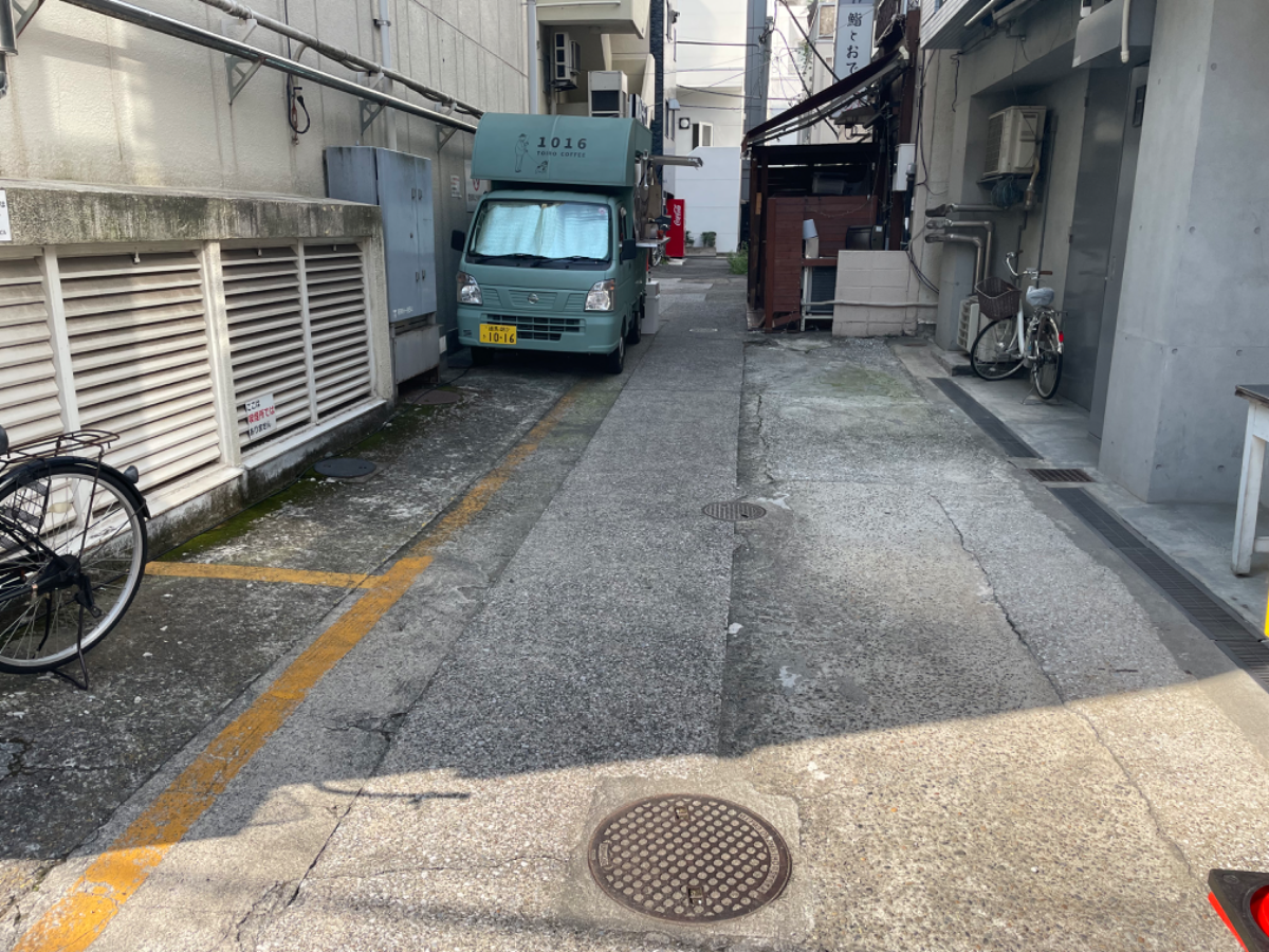 fresh/building/J00100382648_2