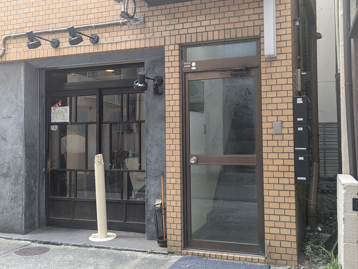 fresh/building/J00100382648_3