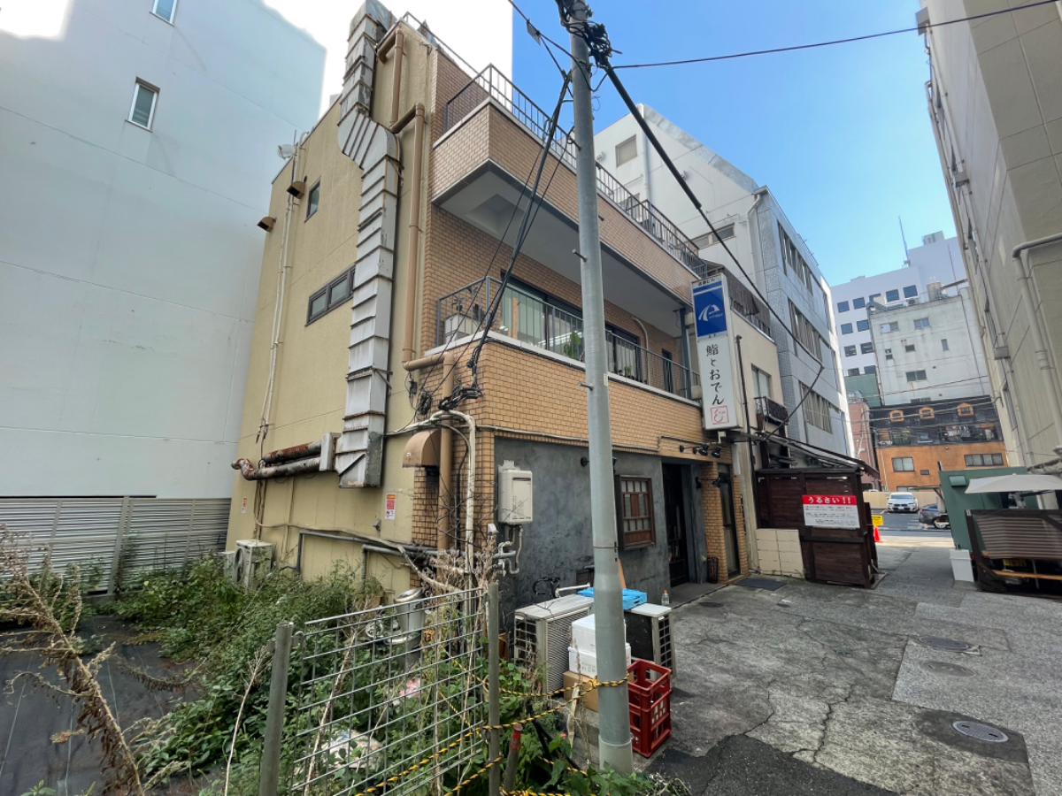 fresh/building/J00100382648_5