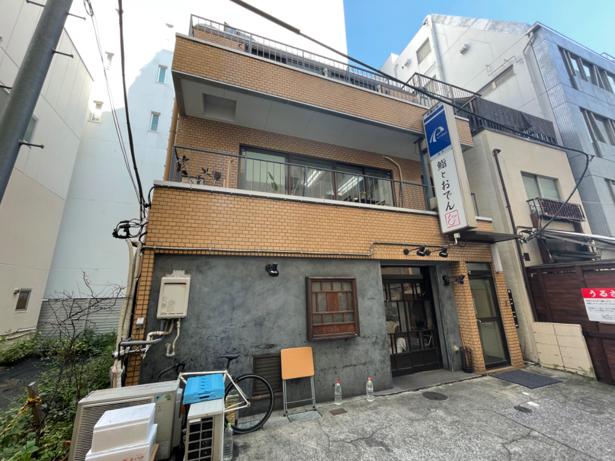 fresh/building/J00100382648_7