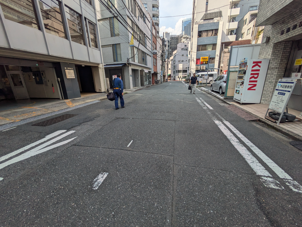 fresh/building/J00100382649_2