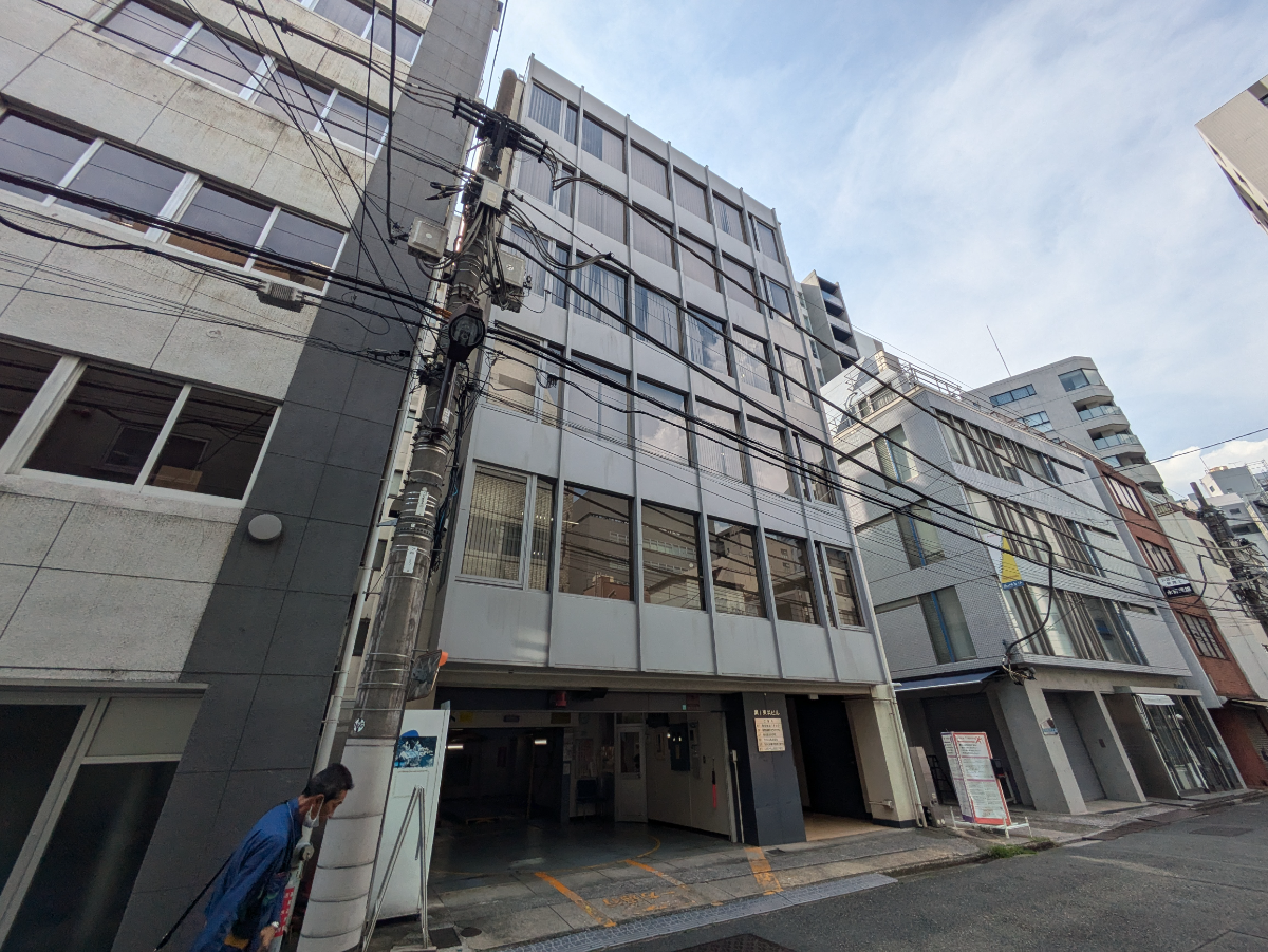 fresh/building/J00100382649_5