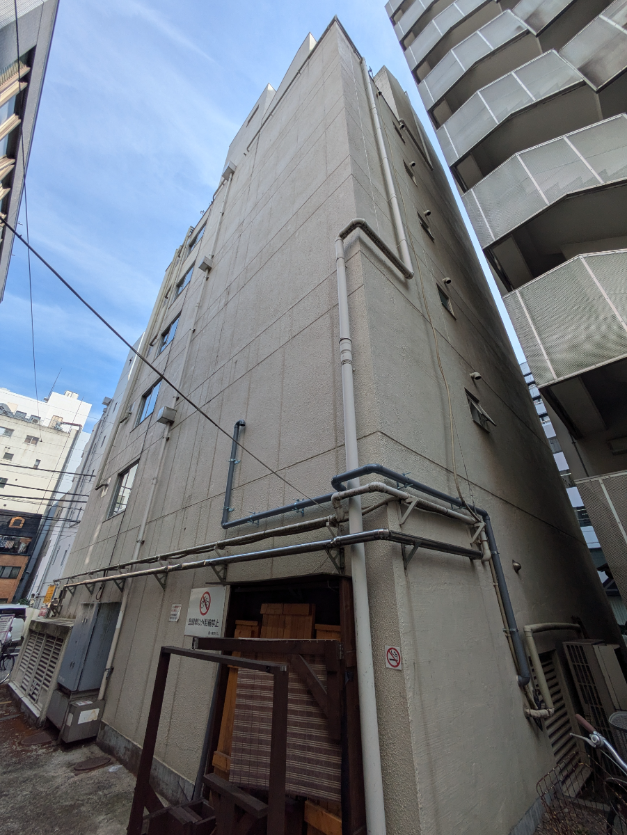 fresh/building/J00100382649_6
