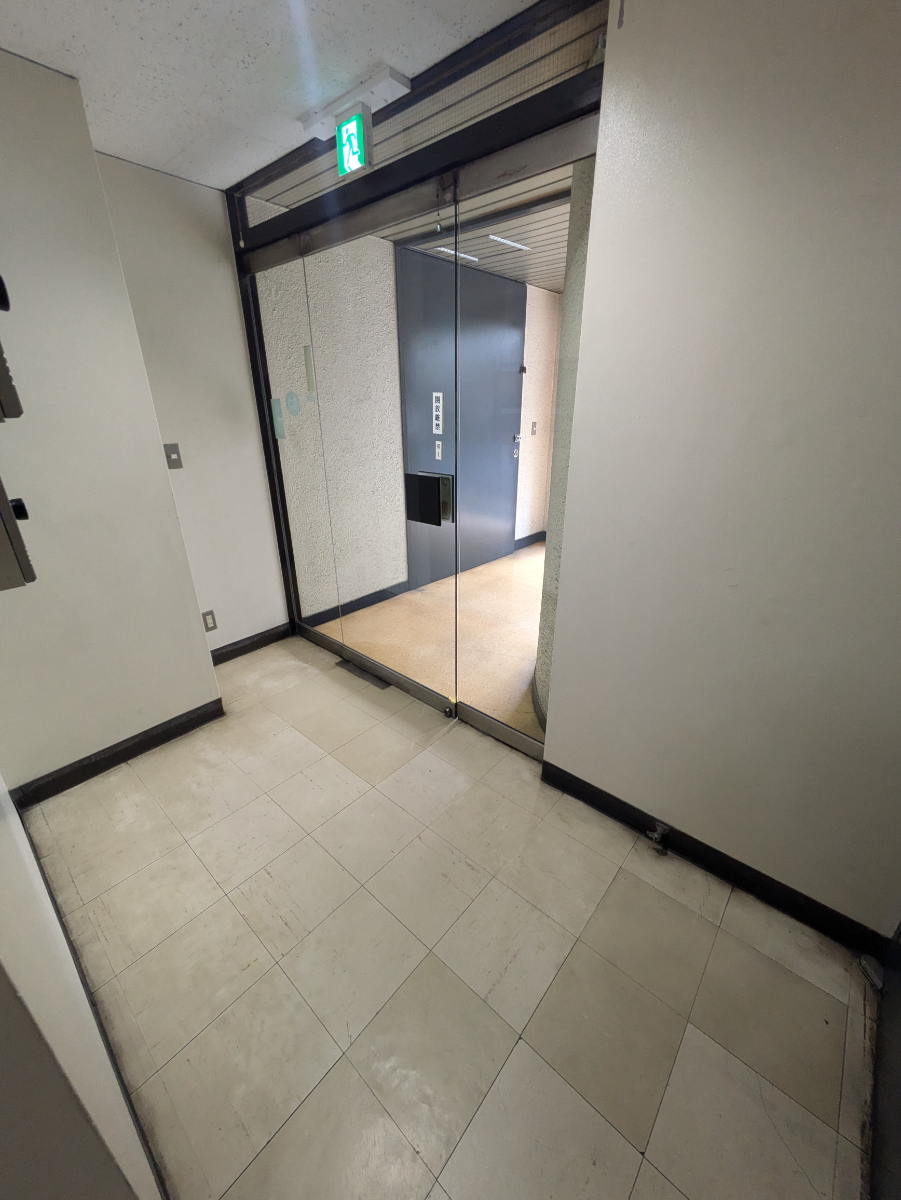fresh/building/J00100382649_7