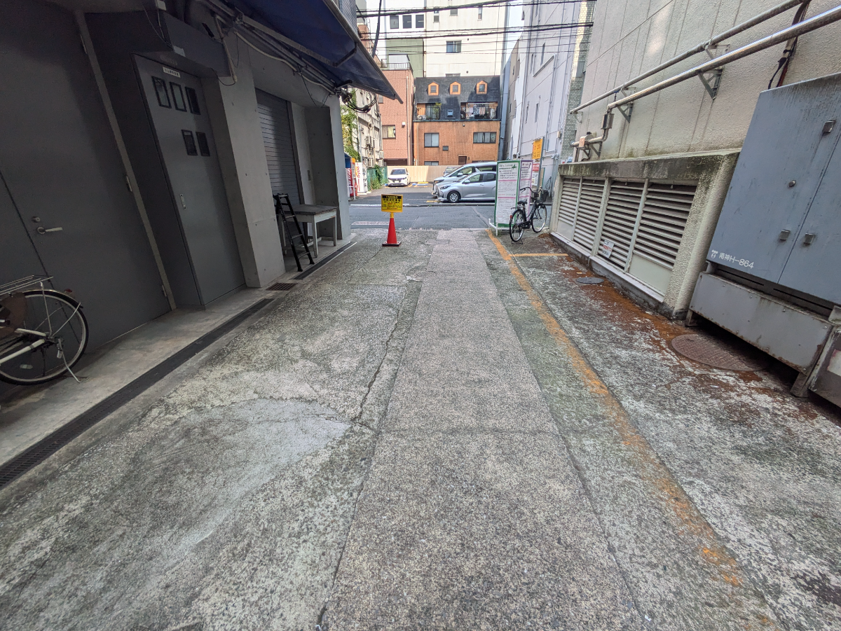 fresh/building/J00100382649_9