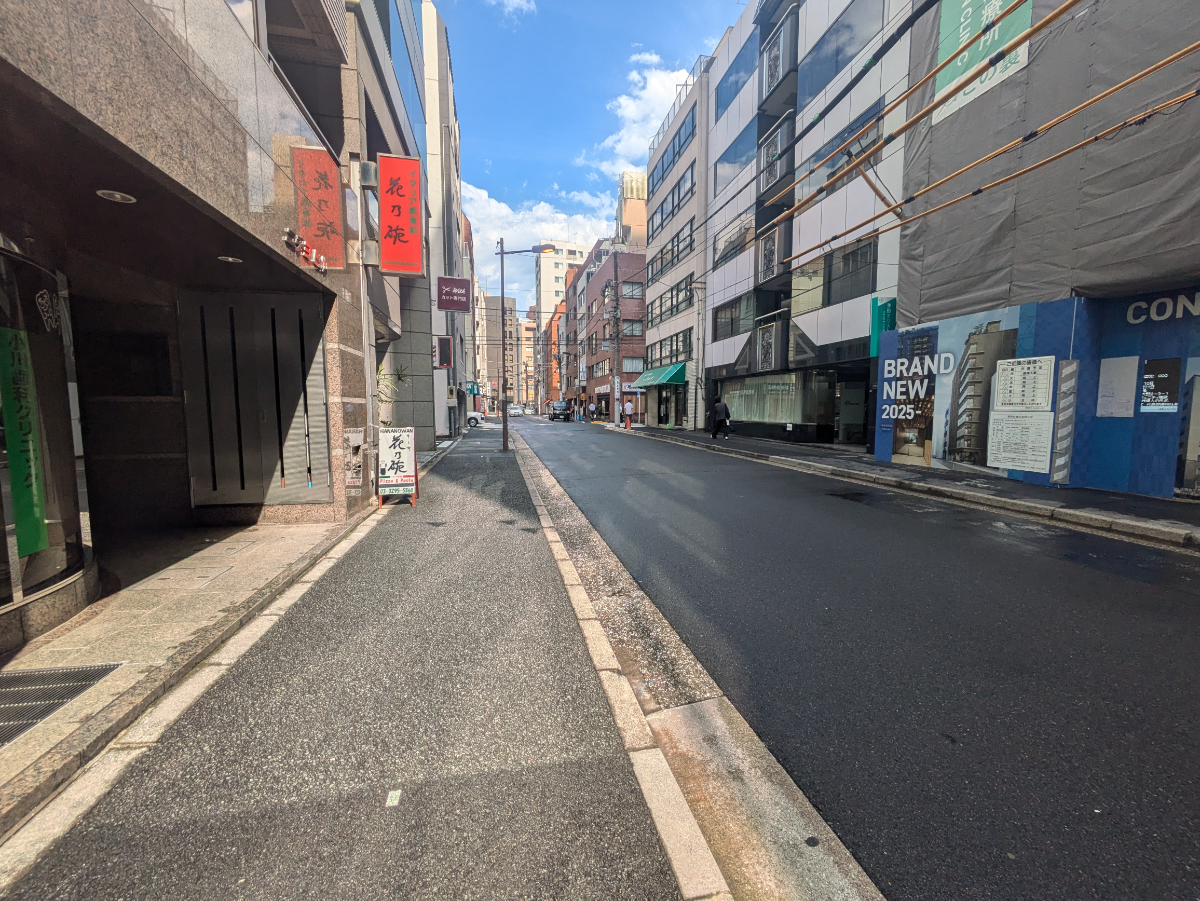 fresh/building/J00100382650_10