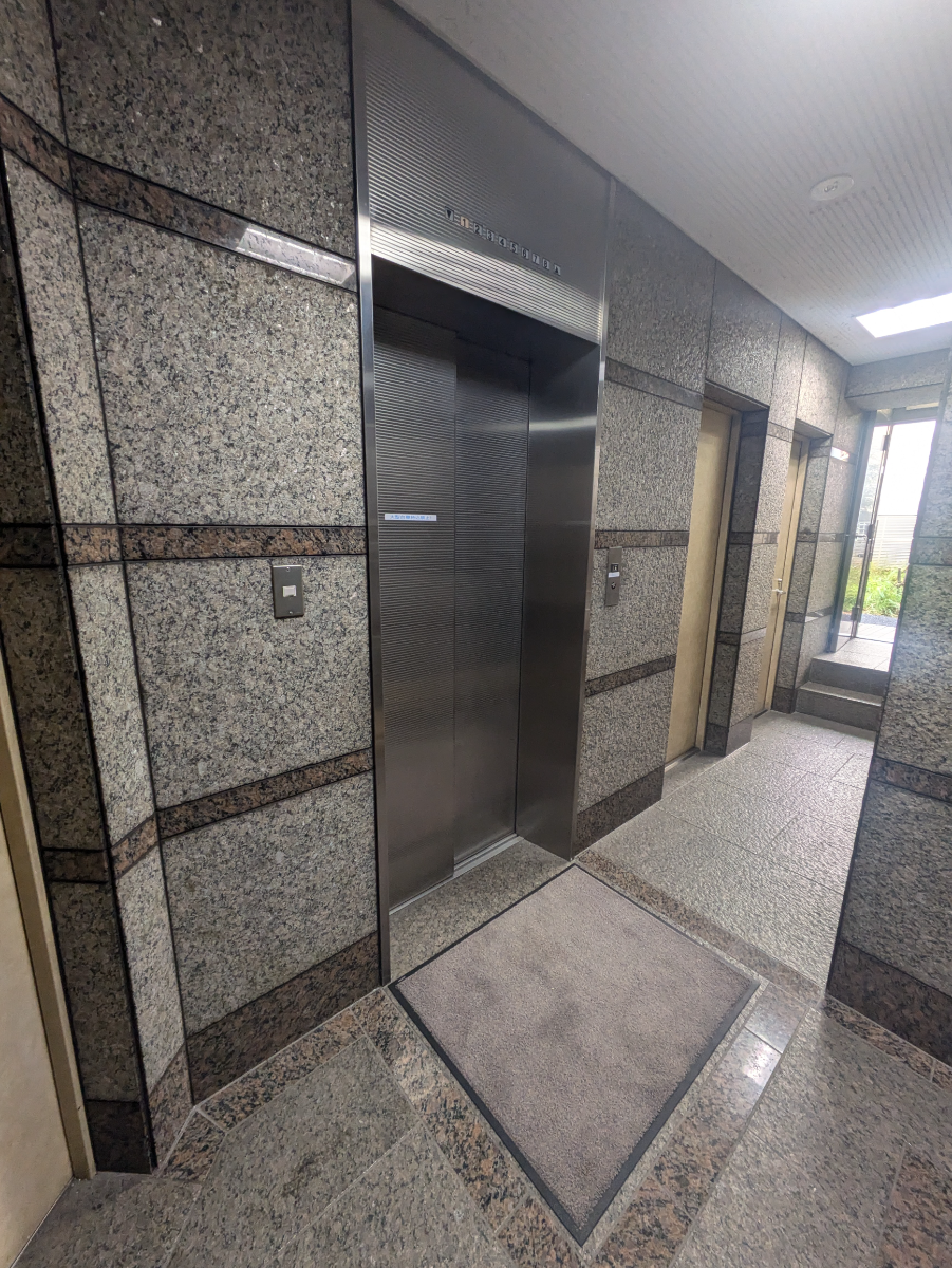 fresh/building/J00100382650_4