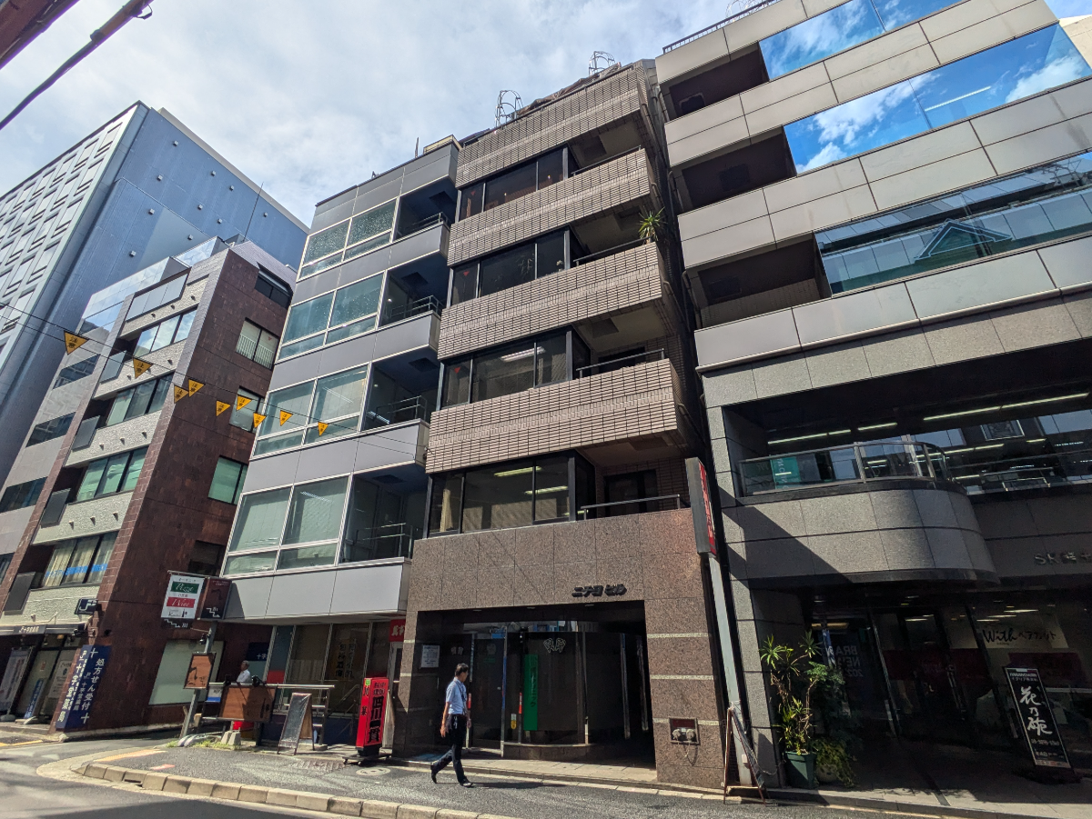 fresh/building/J00100382650_6