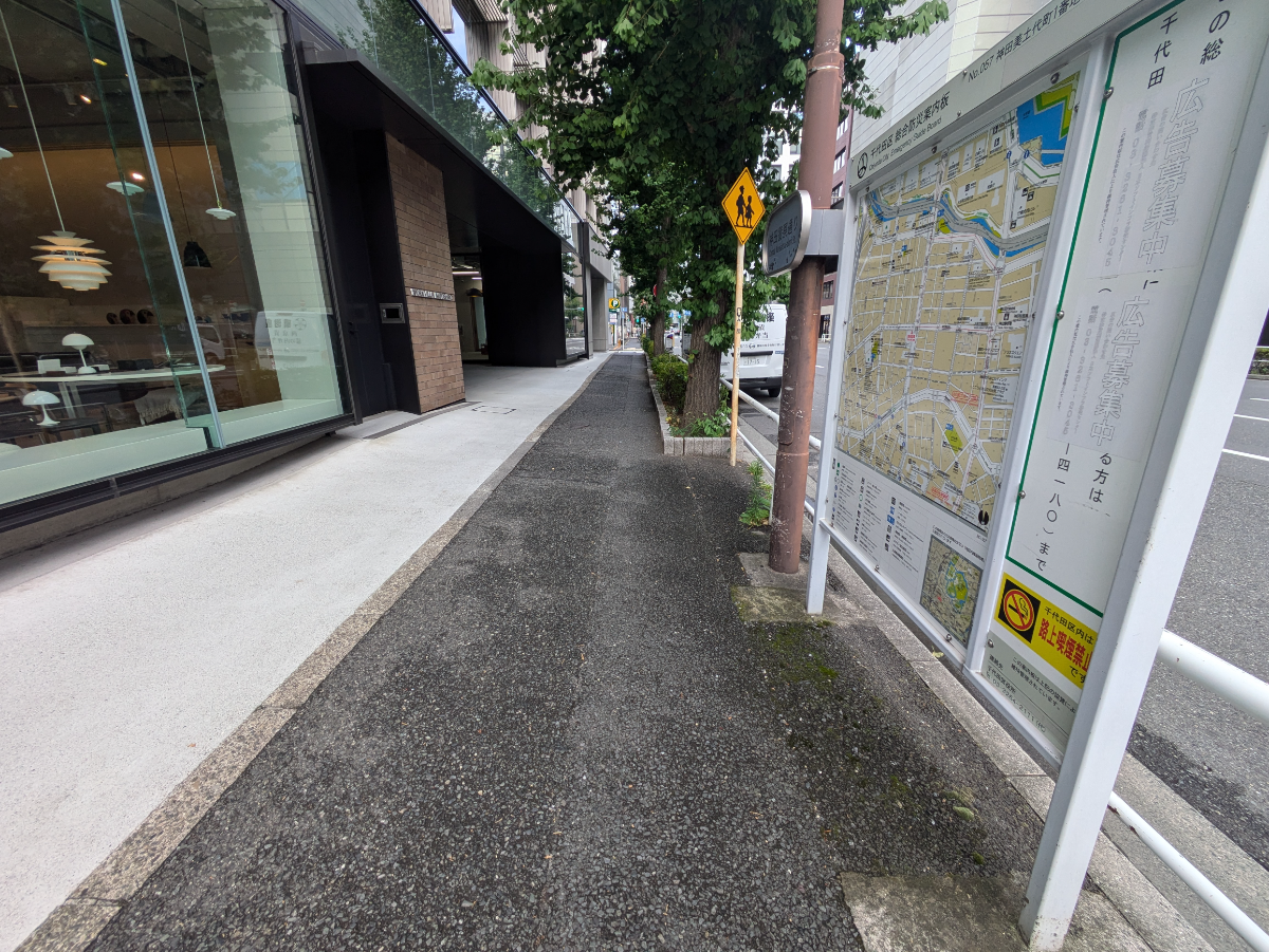 fresh/building/J00100382651_10