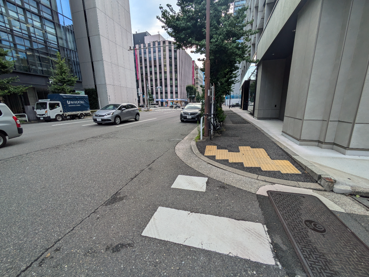 fresh/building/J00100382651_11