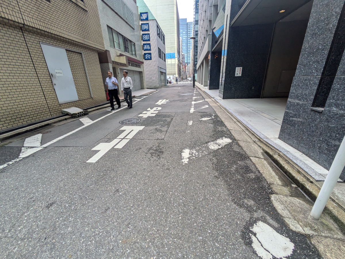 fresh/building/J00100382651_14
