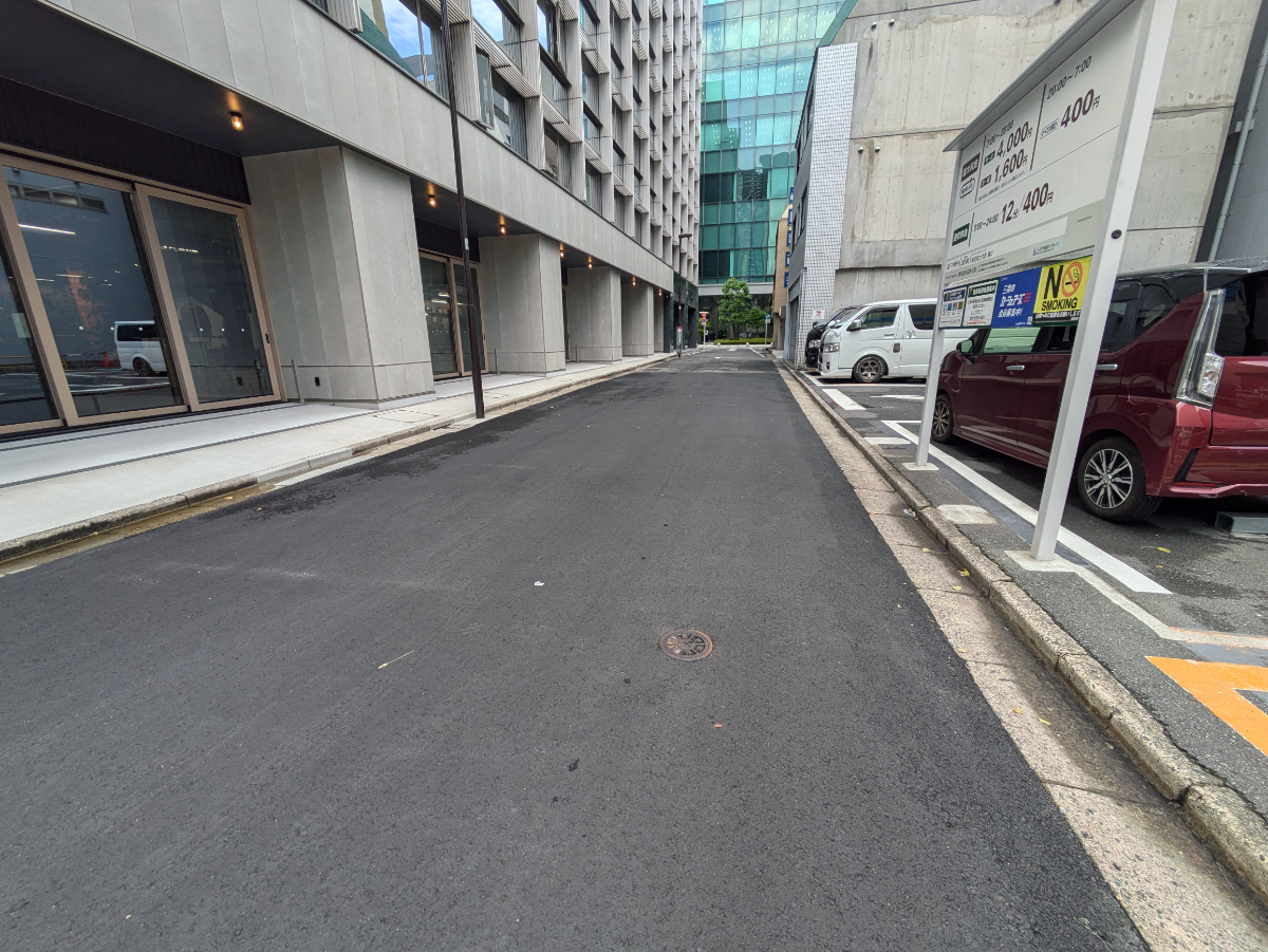 fresh/building/J00100382651_15