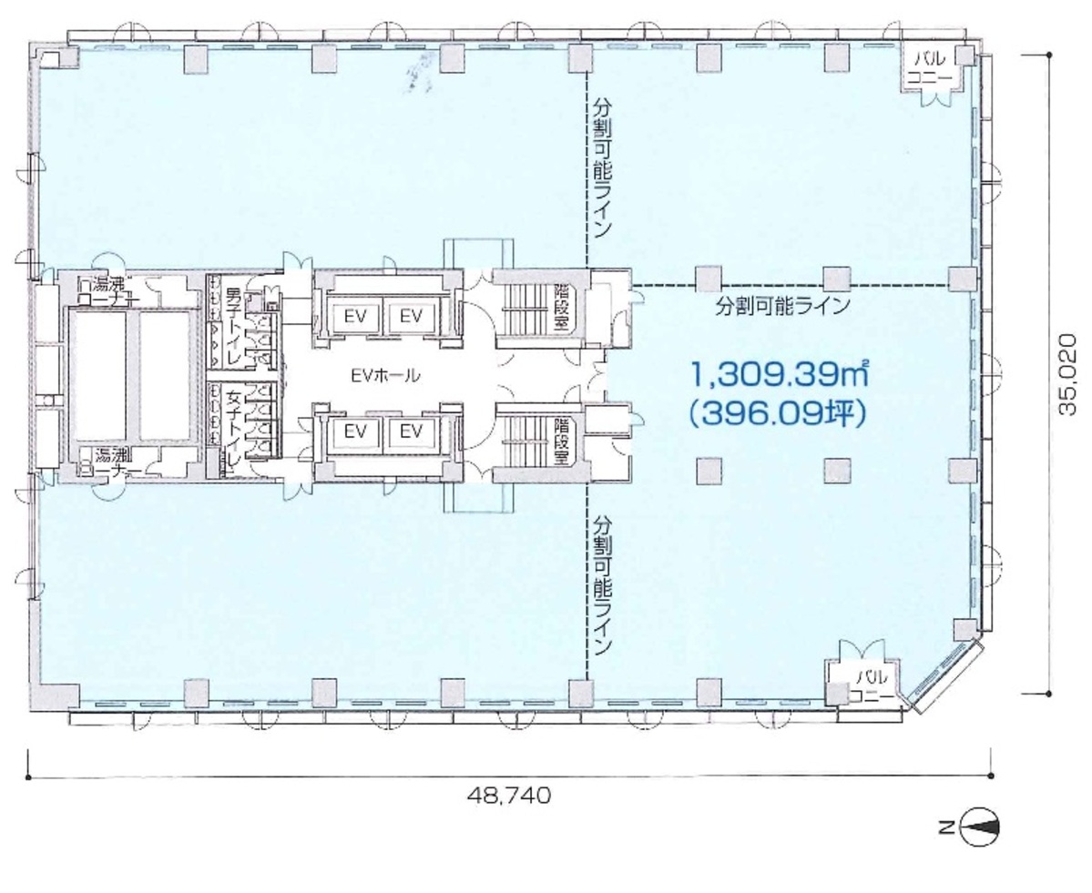 fresh/building/J00100382651_18