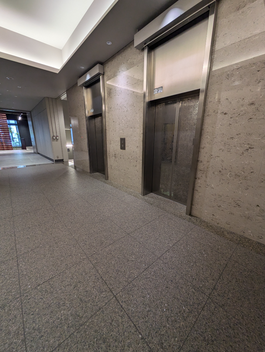 fresh/building/J00100382651_4