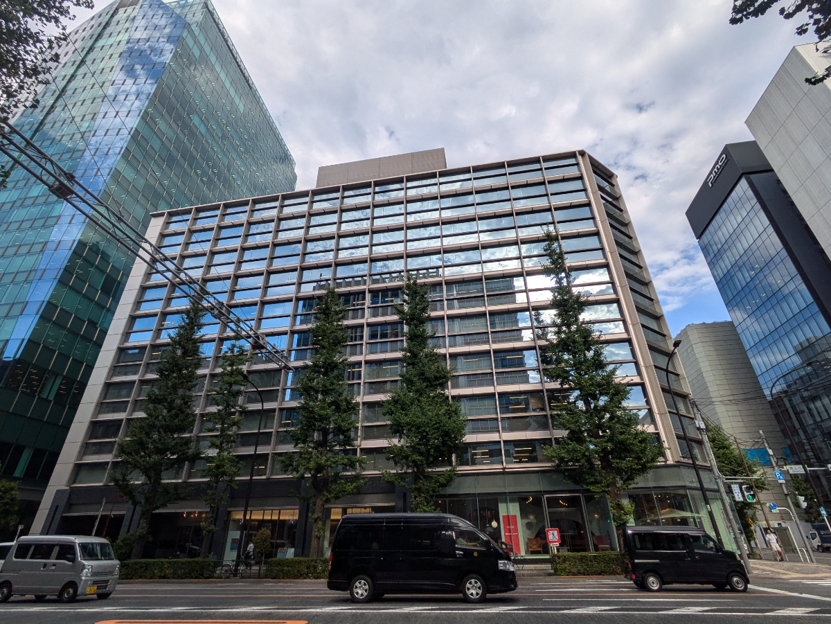 fresh/building/J00100382651_5