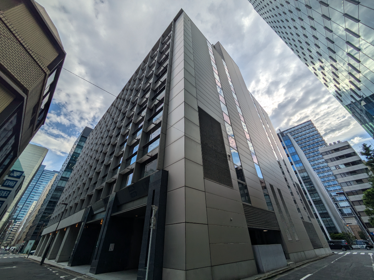 fresh/building/J00100382651_6