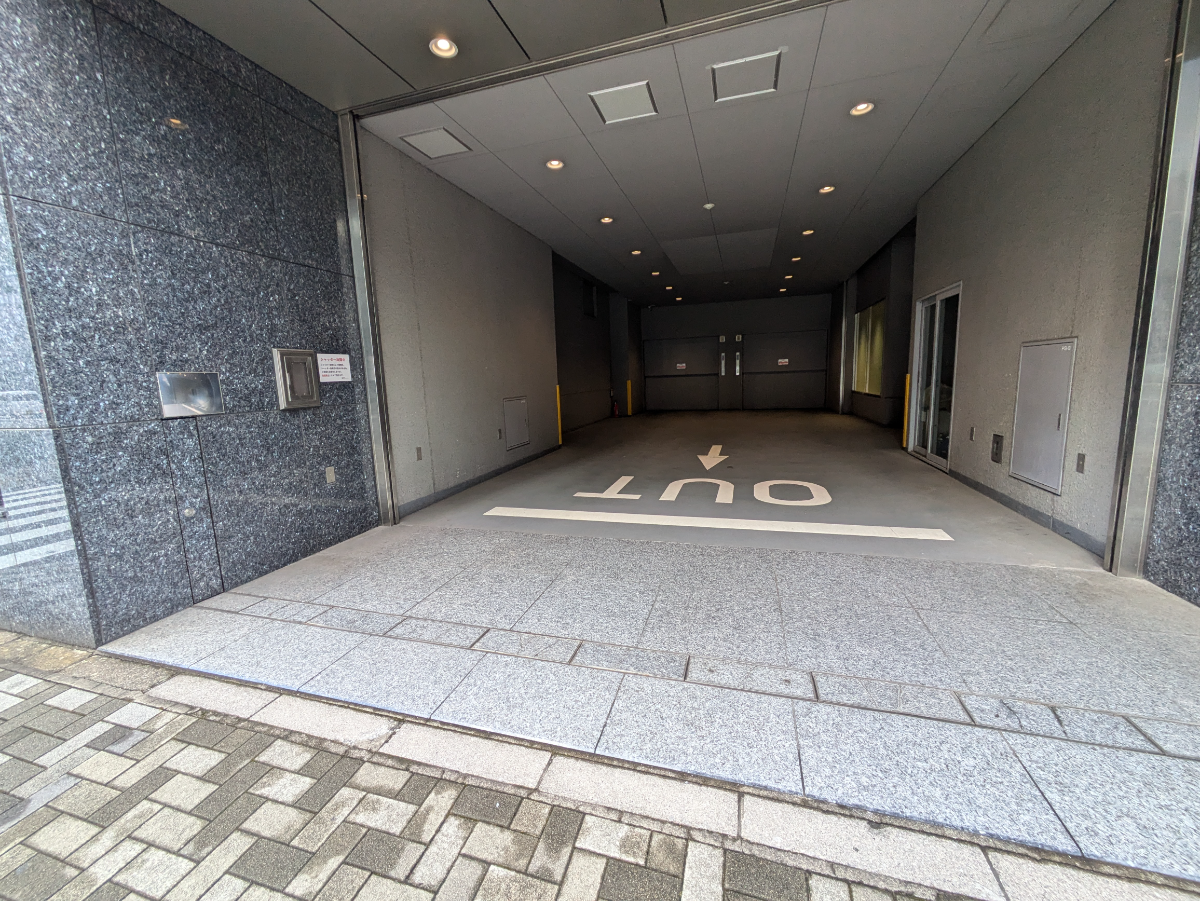 fresh/building/J00100382651_8