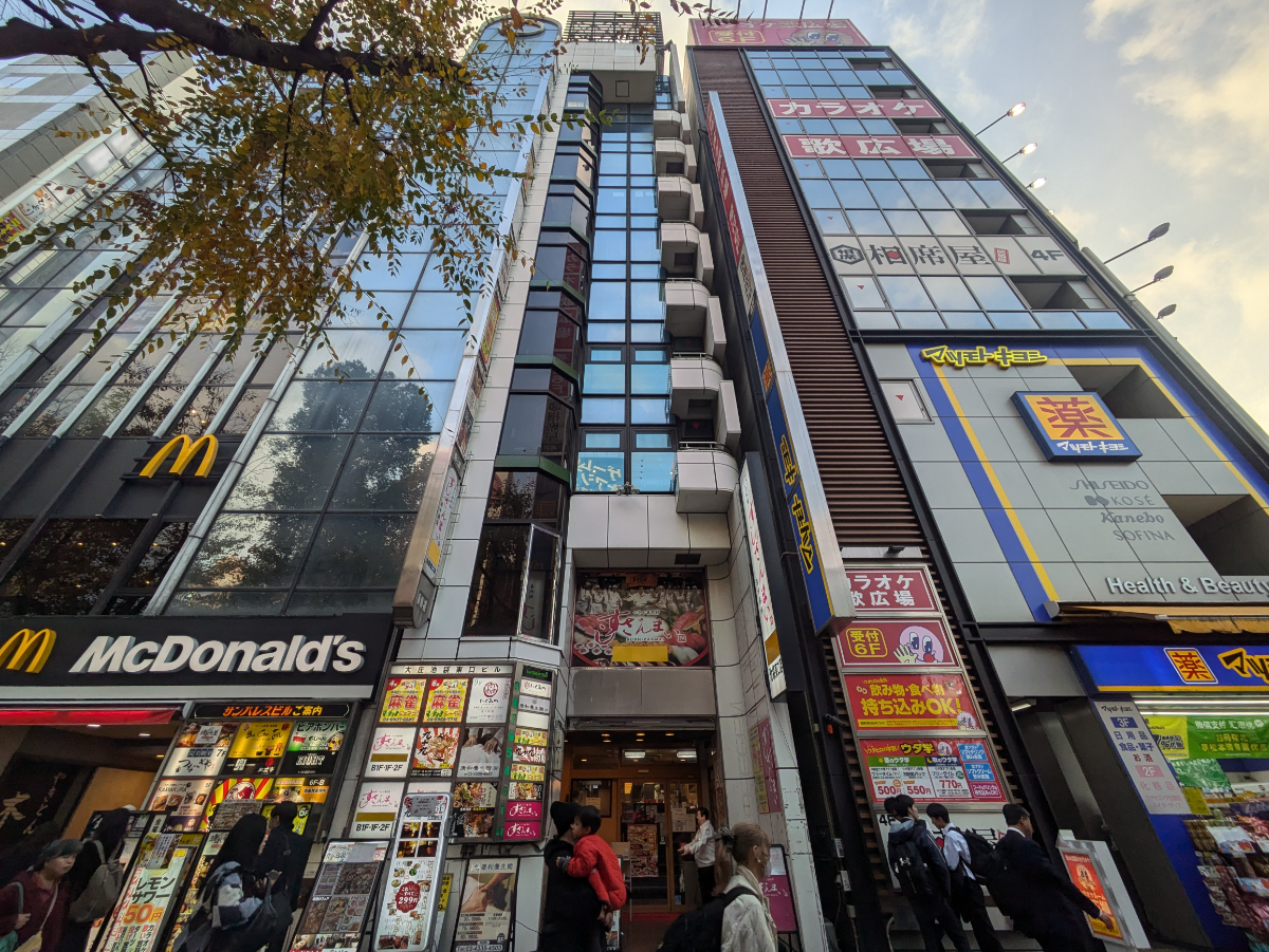 fresh/building/J00100382652_1