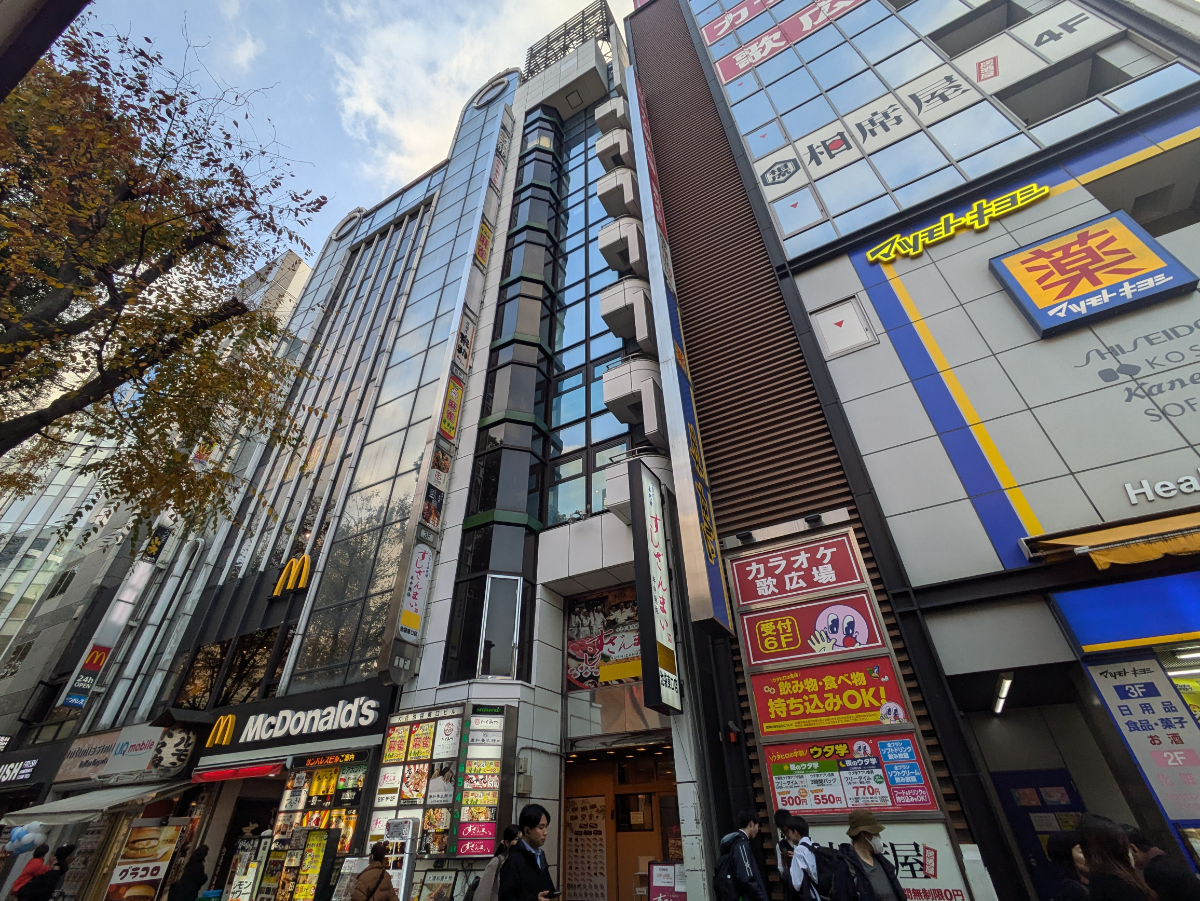 fresh/building/J00100382652_7
