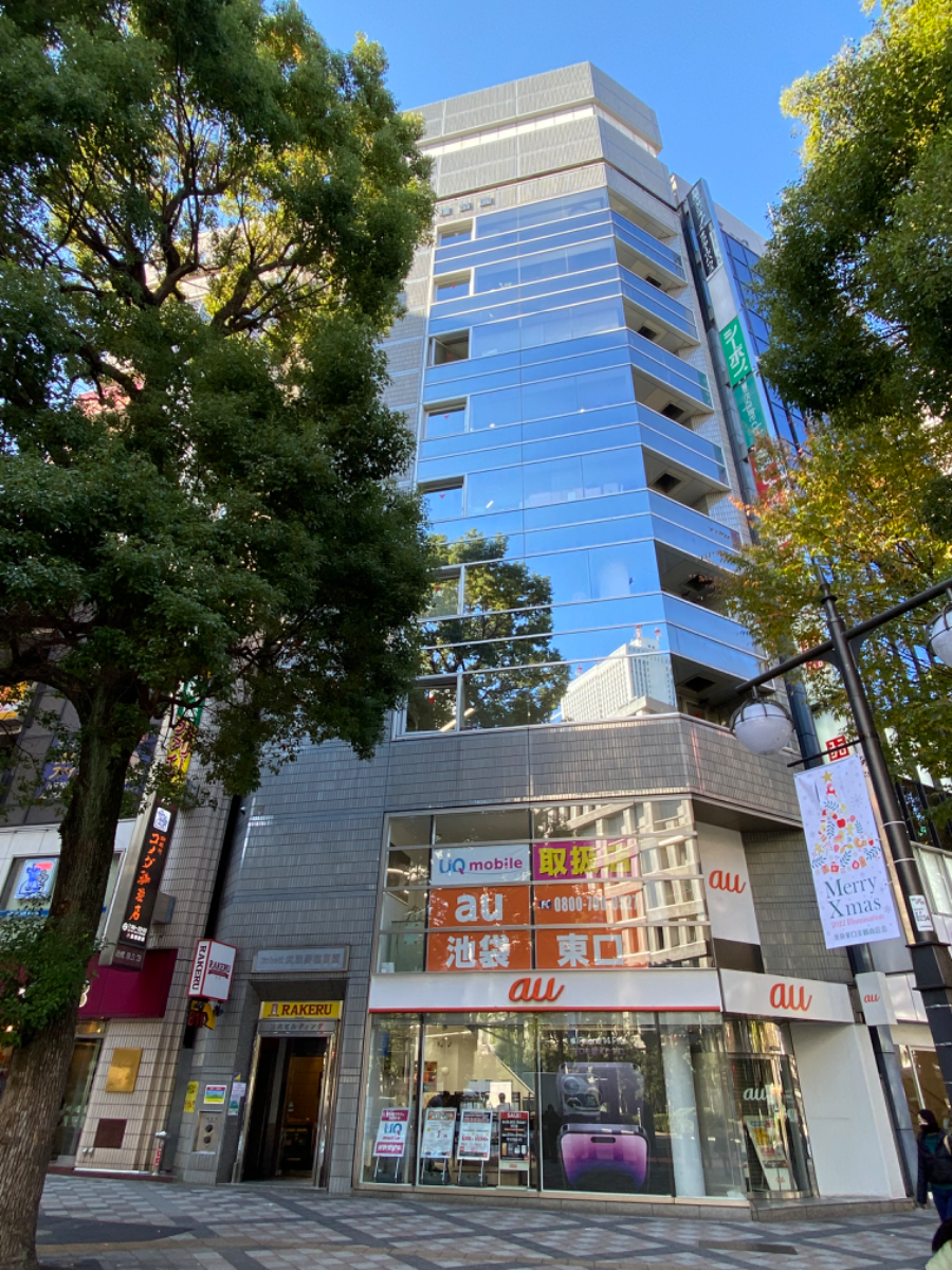 fresh/building/J00100382653_1