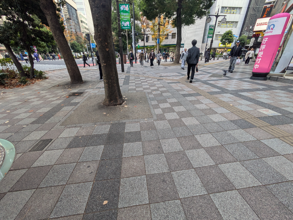 fresh/building/J00100382653_10