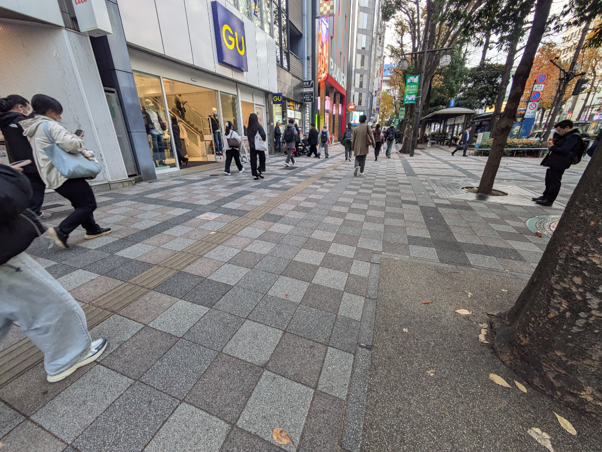 fresh/building/J00100382653_11