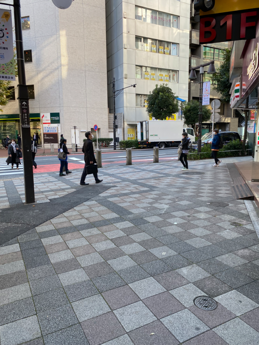 fresh/building/J00100382653_2