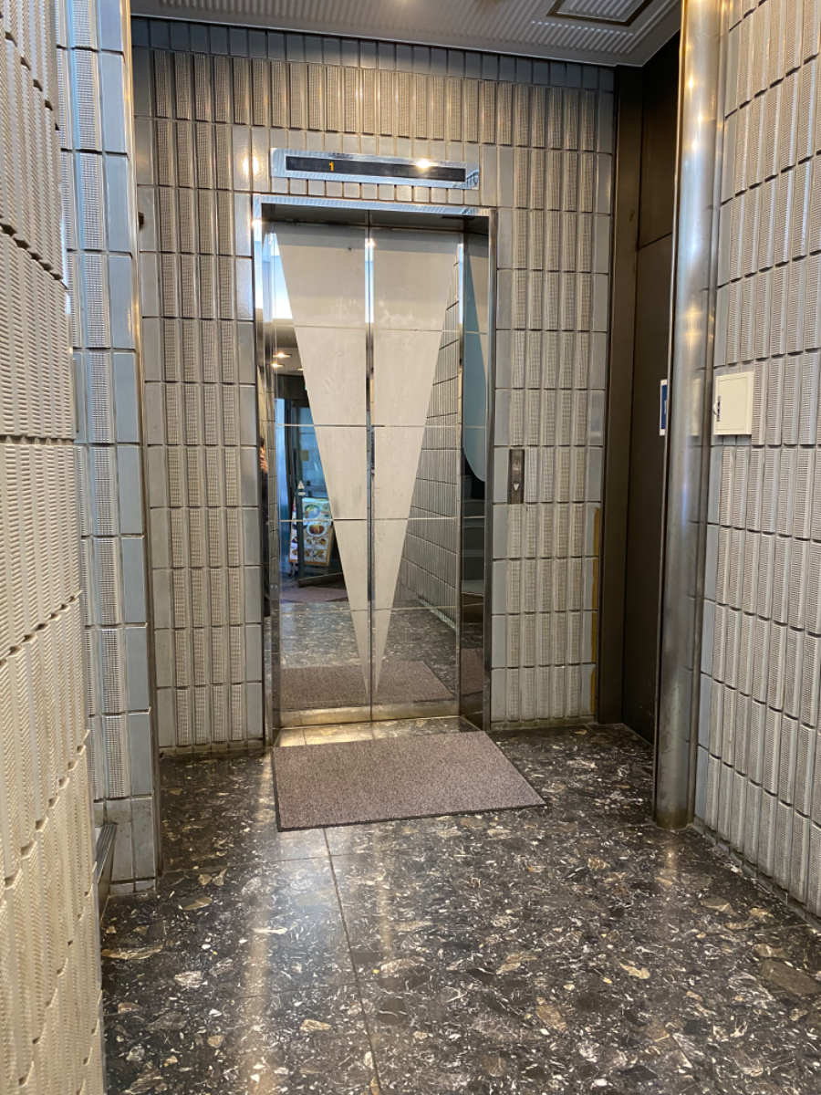 fresh/building/J00100382653_4