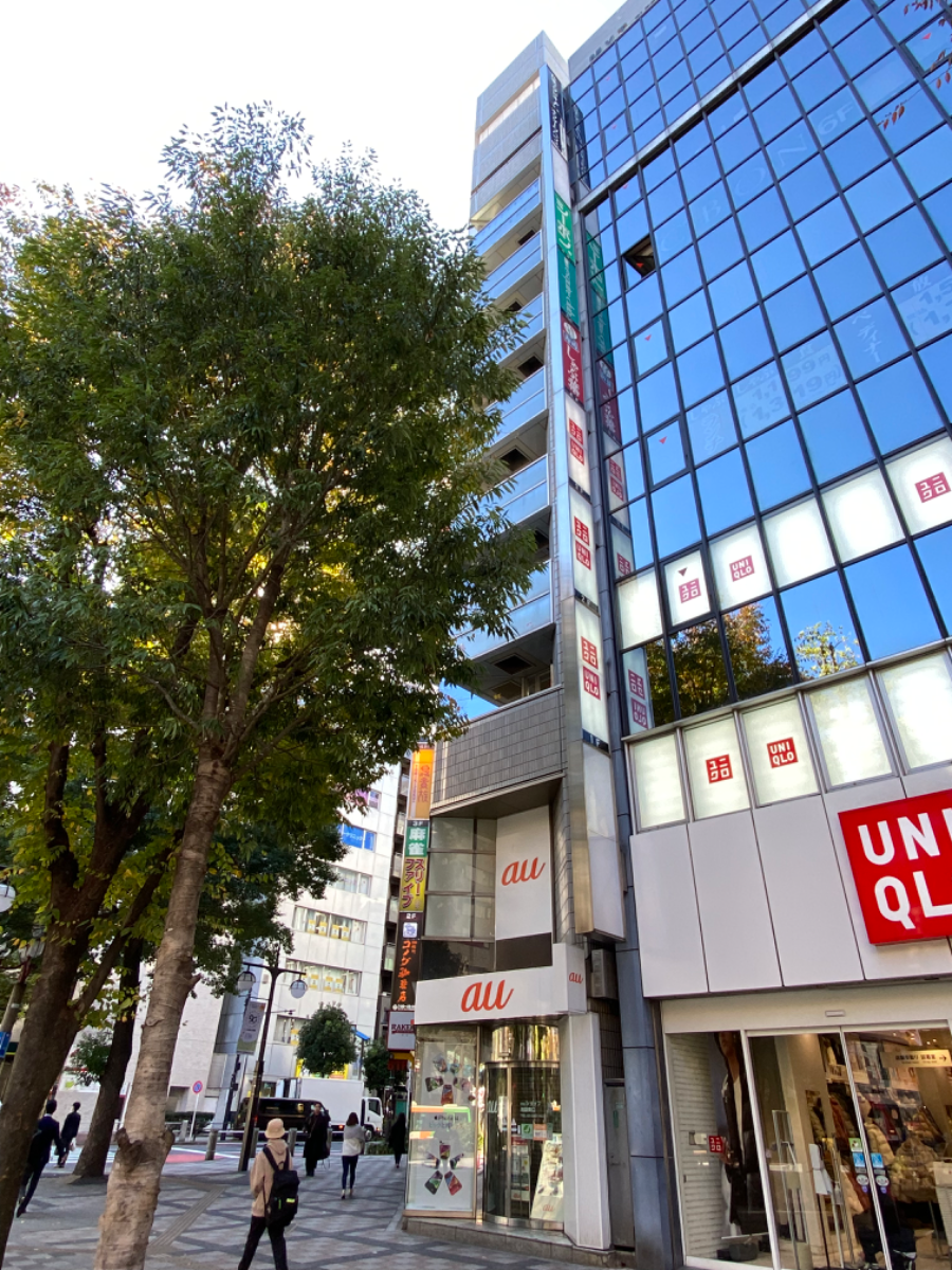 fresh/building/J00100382653_5