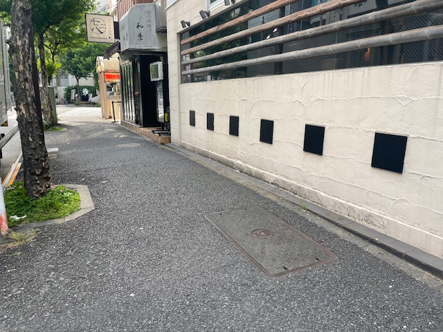 fresh/building/J00100382654_14