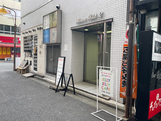 fresh/building/J00100382654_3