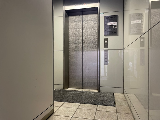 fresh/building/J00100382654_4