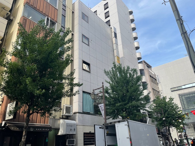 fresh/building/J00100382654_6