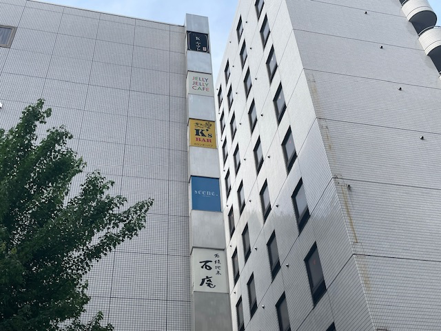 fresh/building/J00100382654_7