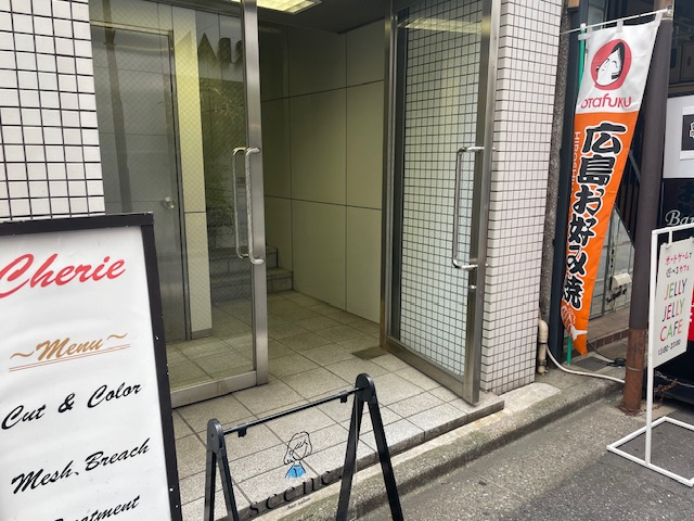 fresh/building/J00100382654_8