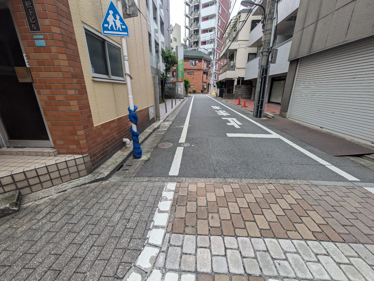 fresh/building/J00100382655_2