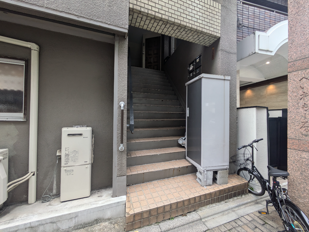 fresh/building/J00100382655_3