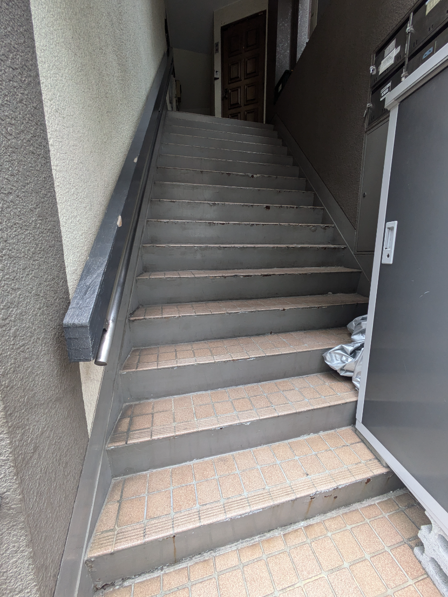 fresh/building/J00100382655_4